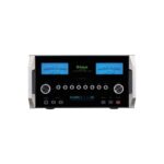 McIntosh MA9000