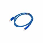 FURUTECH GT2 Câble USB