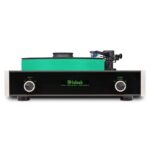 MCINTOSH PLATINE VINYLE MT5