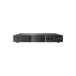 NAIM CD5 SI - Lecteur CD