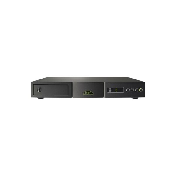 NAIM CD5 SI - Lecteur CD