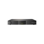 NAIM NAIT 5SI - Amplificateur