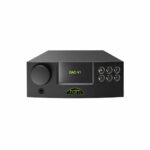 Naim DAC-V1
