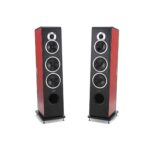 SONUS FABER CHAMELEON T