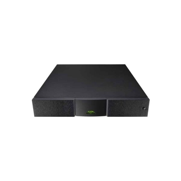 Naim Nap 250 DR
