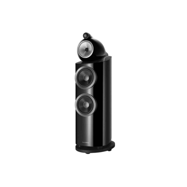 Bowers & Wilkins 802 D3