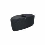 Bluesound Pulse Mini