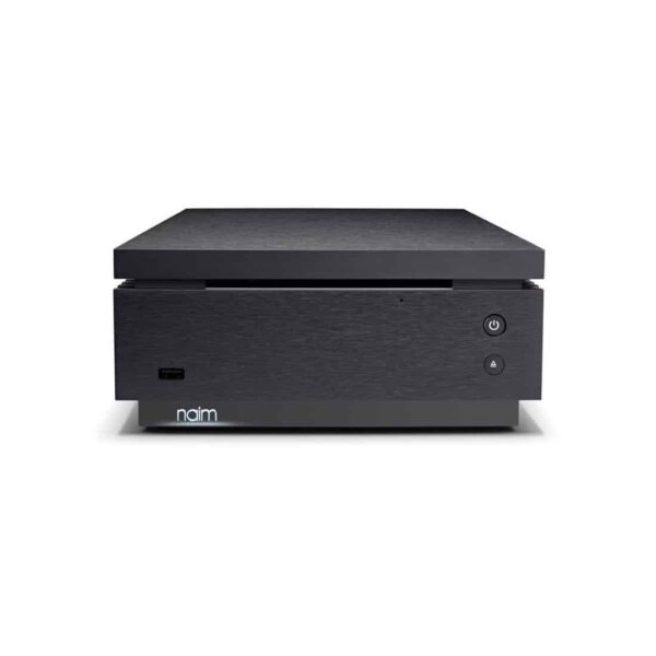 Naim Uniti Core