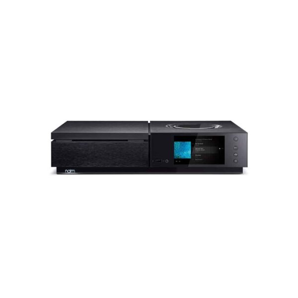 Naim Uniti Star