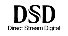 dsd-logo logo DSD