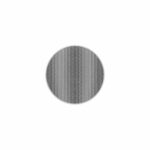 Bowers & Wilkins CCM664