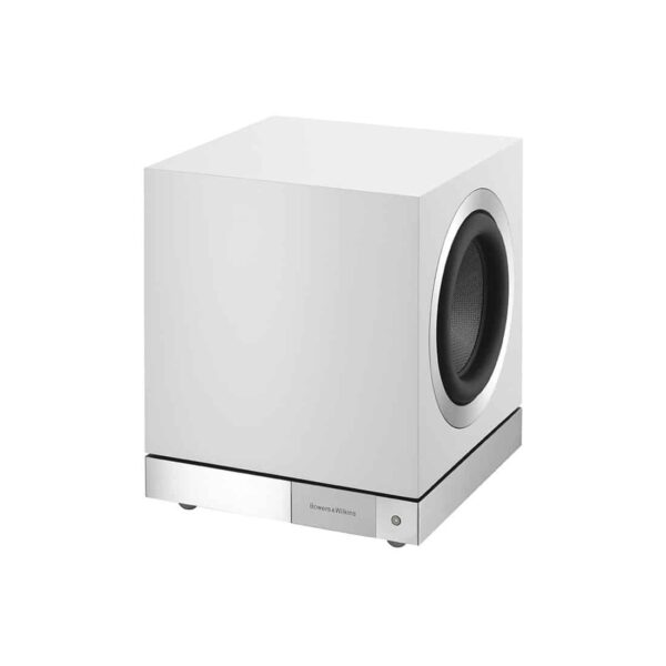 Bowers & Wilkins DB3D