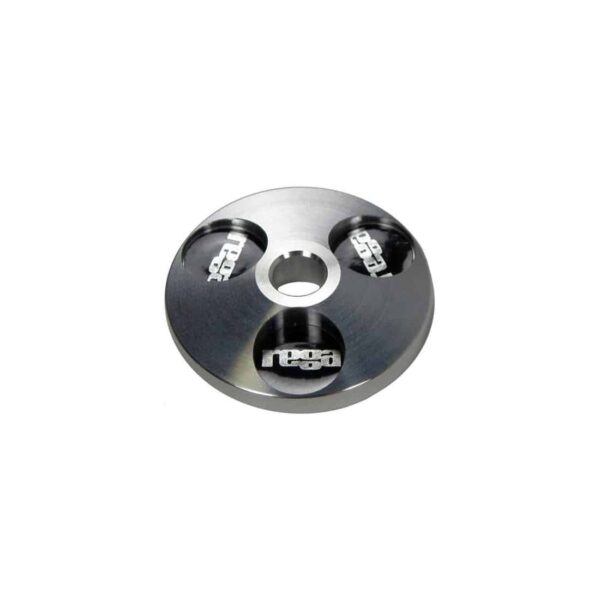 Rega Centreur