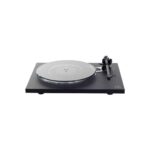 Rega Planar 6 Neo PSU