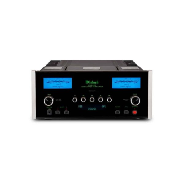 McIntosh MA8900