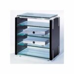 Schroers & Schroers Charisma Audio