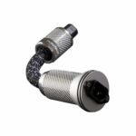 Furutech Flux-50 NCF