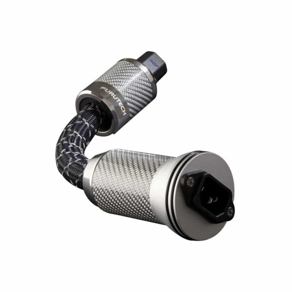 Furutech Flux-50 NCF