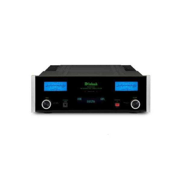 McIntosh MA 5300