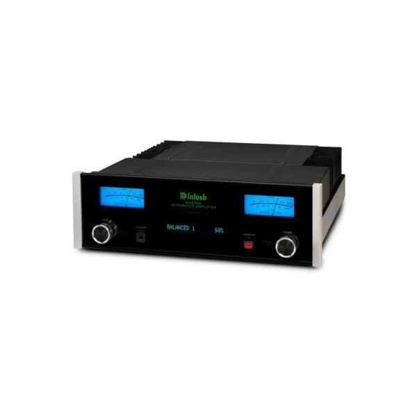 McIntosh MA 5300