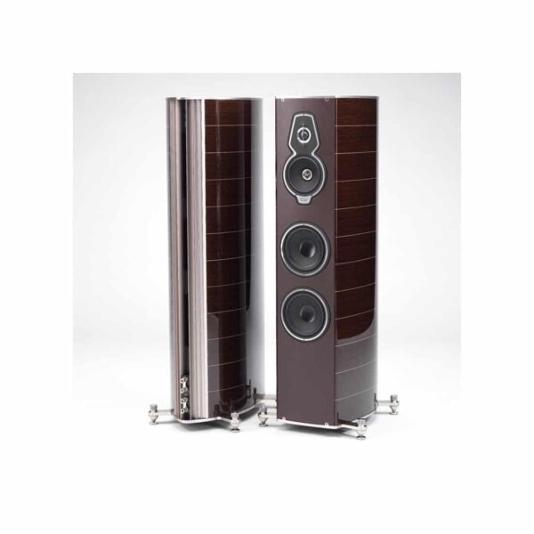 Sonus Faber Serafino