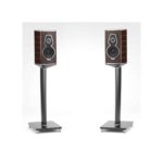 Sonus Faber Guarneri