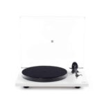 Rega Planar 1 Plus