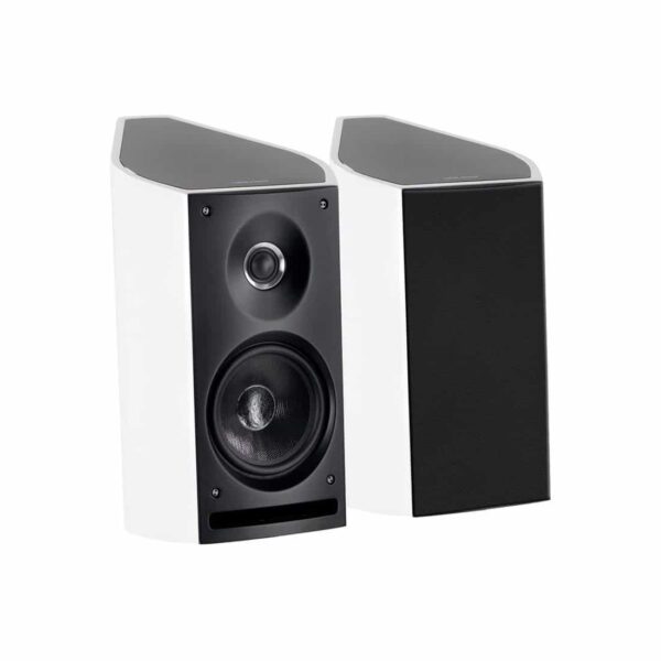 Sonus Faber Venere 2.0