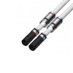 Viard Audio Silver HD 20 (XLR)