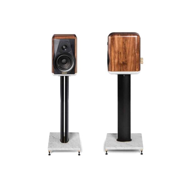 Sonus Faber Electa Amator III