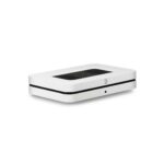 Bluesound Node 2i