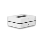 Bluesound Vault 2i