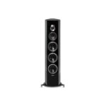 Sonus Faber Sonetto VIII