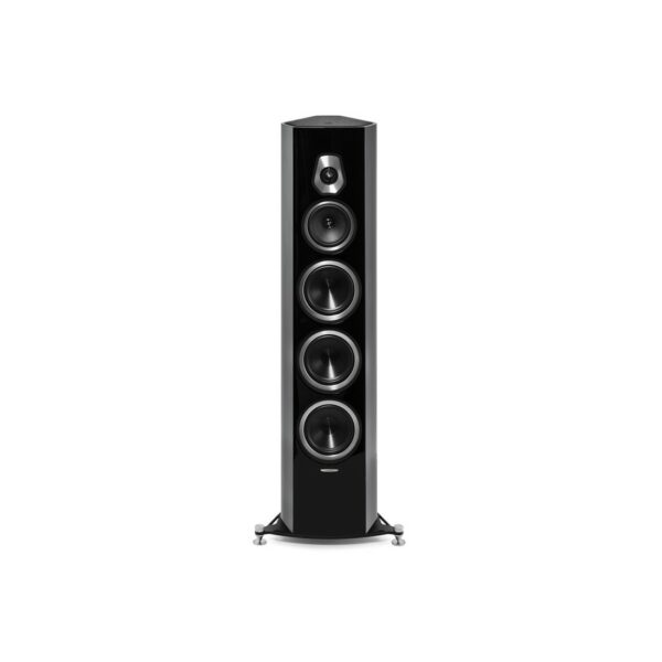 Sonus Faber Sonetto VIII