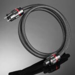 Shunyata Delta NR V2