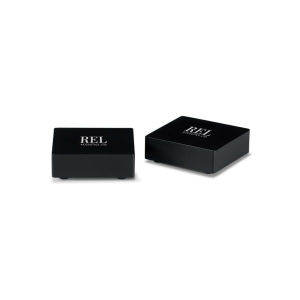REL HT-Air Wireless