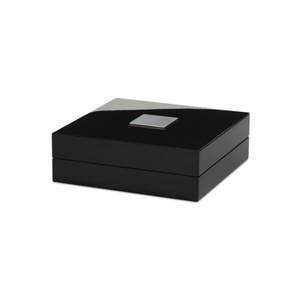 REL Longbow Wireless