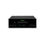 McIntosh MCT500