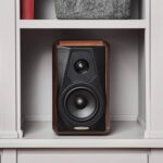 Sonus Faber Minima Amator II