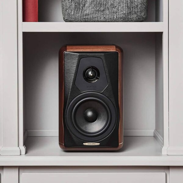 Sonus Faber Minima Amator II