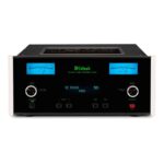 McIntosh C2700