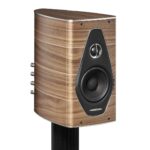 Sonus Faber Olympica Nova I