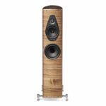 Sonus Faber Olympica Nova II