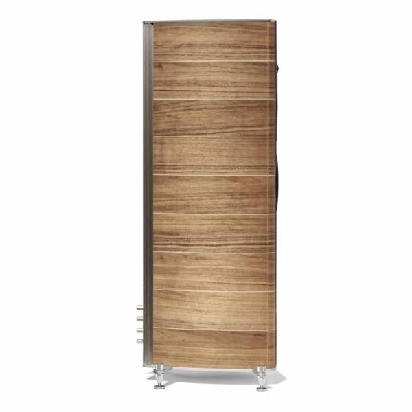 Sonus Faber Olympica Nova II