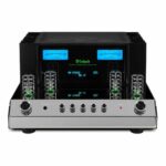 McIntosh MA352