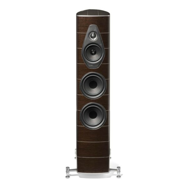 Sonus Faber Olympica Nova III
