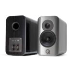 Q Acoustics Concept 300