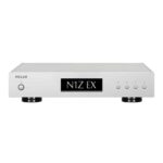Serveur Melco N1Z / 2EX-H60