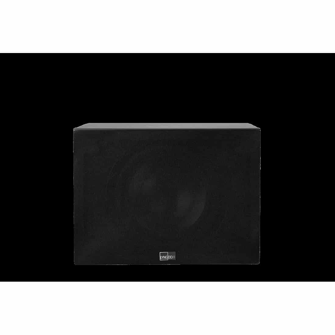 Lyngdorf BW-3 Lyngdorf BW-3