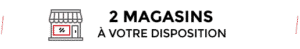2-magasins-dispo@2x